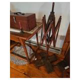 Clothes Rack