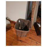 Basket