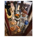 Tchotchkes