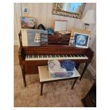 Piano, Military Photography, NASA Photos, Wool Hats