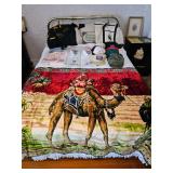 Tapestry, Baseball hats, Mens dress shirt