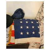 US Flag