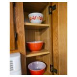 Cookware
