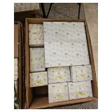 Enesco Precious Moments