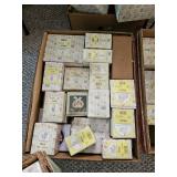 Enesco Precious Moments