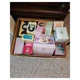 Enesco Precious Moments