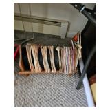 Record Albums