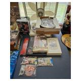 Elvis Memorabilia