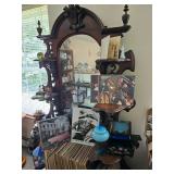 Elvis Memorabilia, Photographs