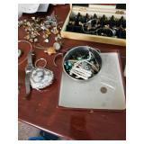 Jewelry, Watch