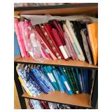 Fabric