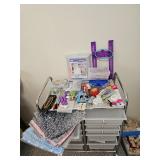 Sewing Supplies