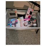 Ladies Hosiery