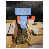 Collectible Dolls