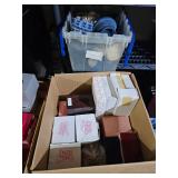 Enesco Collectibles