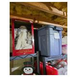 Christmas Decorations