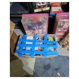 Candle Making Supplies