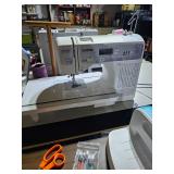 Brother Sewing Machine