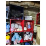 Yarn
