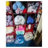 Yarn