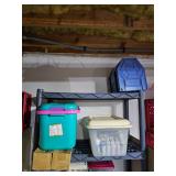 Craft Supplies