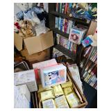 Books, Enesco Precious Moments