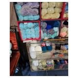 Yarn