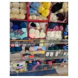 Yarn