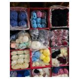 Yarn
