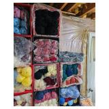 Yarn