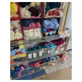Yarn