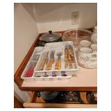 Utensil Sets