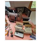 Collectibles, Old Photos