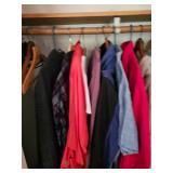 Clothing