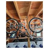 Gary Fisher Bike