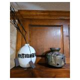 Decorative Vases