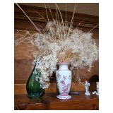 Decorative Vases