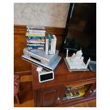 VHS Movies, VHS Player, Amazon Alexa Show