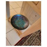 Large Salad Serving Bowl