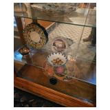 China Plates