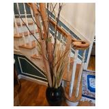 Decorative Plant