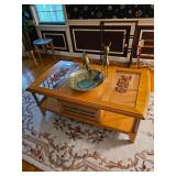 Coffe Table