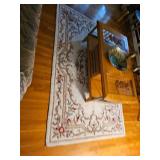 Oriental Rug