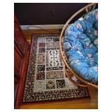 Oriental Rug