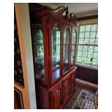 China Hutch