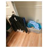 Clothing