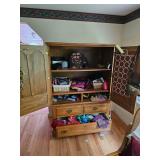 Hand Bags, Tote Bags, Purses, Make-up Bags