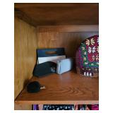 Hand Bags, Tote Bags, Purses, Make-up Bags