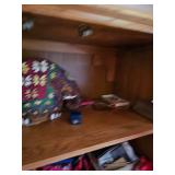 Hand Bags, Tote Bags, Purses, Make-up Bags