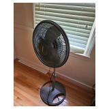 Floor Standing Fan